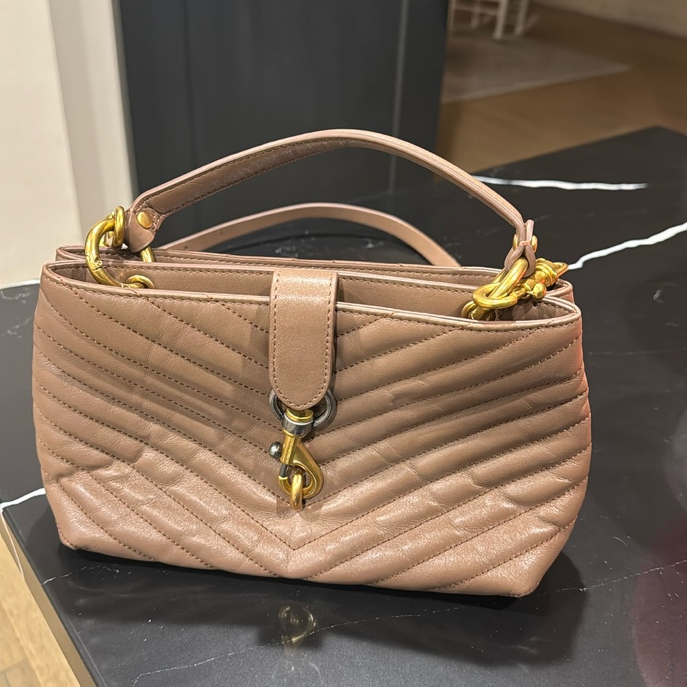 Rebecca Minkoff Edie